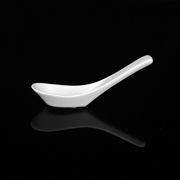 Soup Spoon